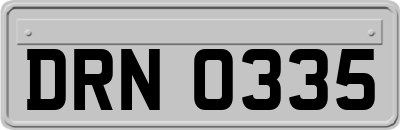 DRN0335