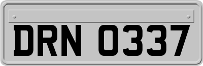 DRN0337