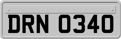 DRN0340