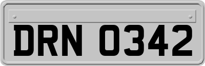 DRN0342