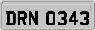 DRN0343