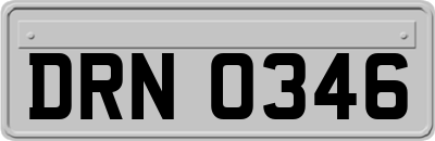 DRN0346