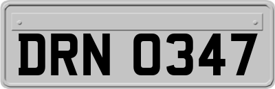 DRN0347