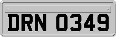 DRN0349