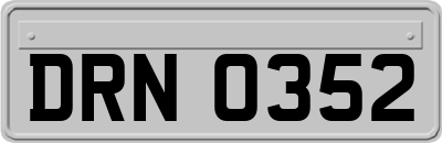 DRN0352