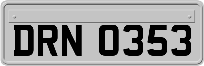 DRN0353