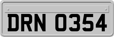 DRN0354