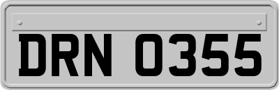 DRN0355