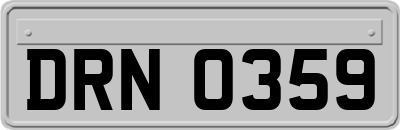 DRN0359