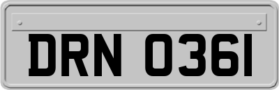 DRN0361