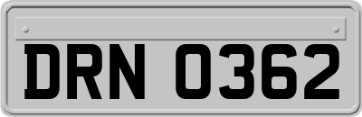 DRN0362