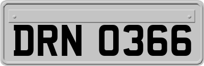 DRN0366