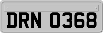 DRN0368