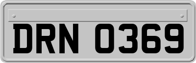 DRN0369