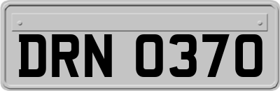 DRN0370