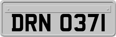 DRN0371