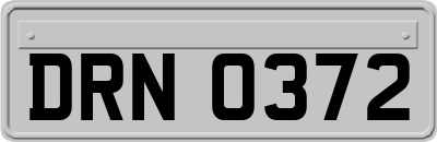 DRN0372
