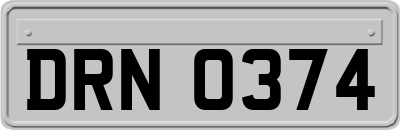 DRN0374