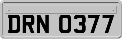 DRN0377