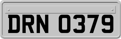 DRN0379