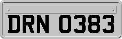 DRN0383