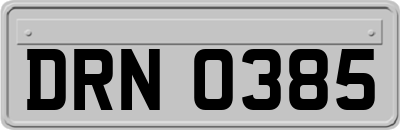 DRN0385
