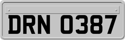 DRN0387