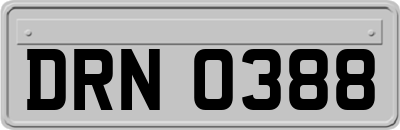 DRN0388