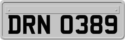 DRN0389