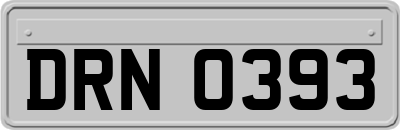 DRN0393