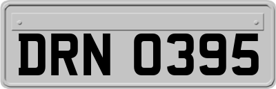 DRN0395