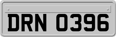 DRN0396