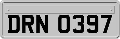 DRN0397