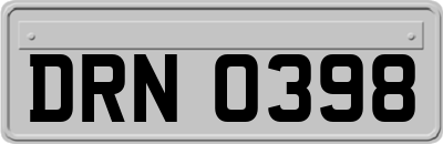 DRN0398