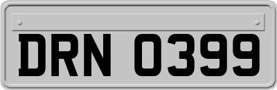 DRN0399