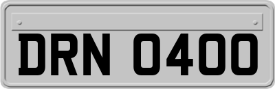 DRN0400
