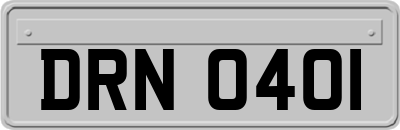 DRN0401