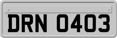 DRN0403