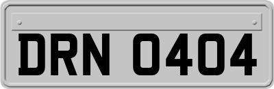 DRN0404