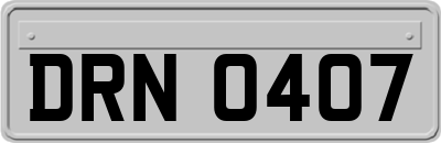 DRN0407
