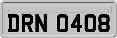 DRN0408