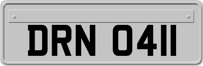 DRN0411