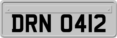 DRN0412