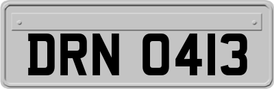 DRN0413