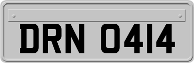 DRN0414