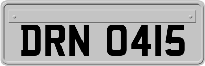 DRN0415