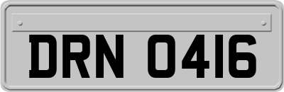 DRN0416