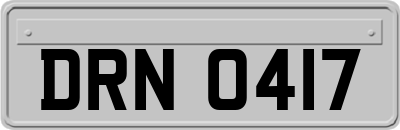 DRN0417