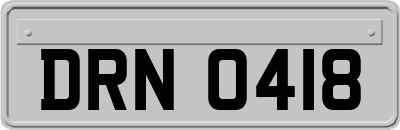DRN0418