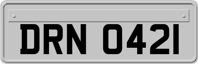 DRN0421
